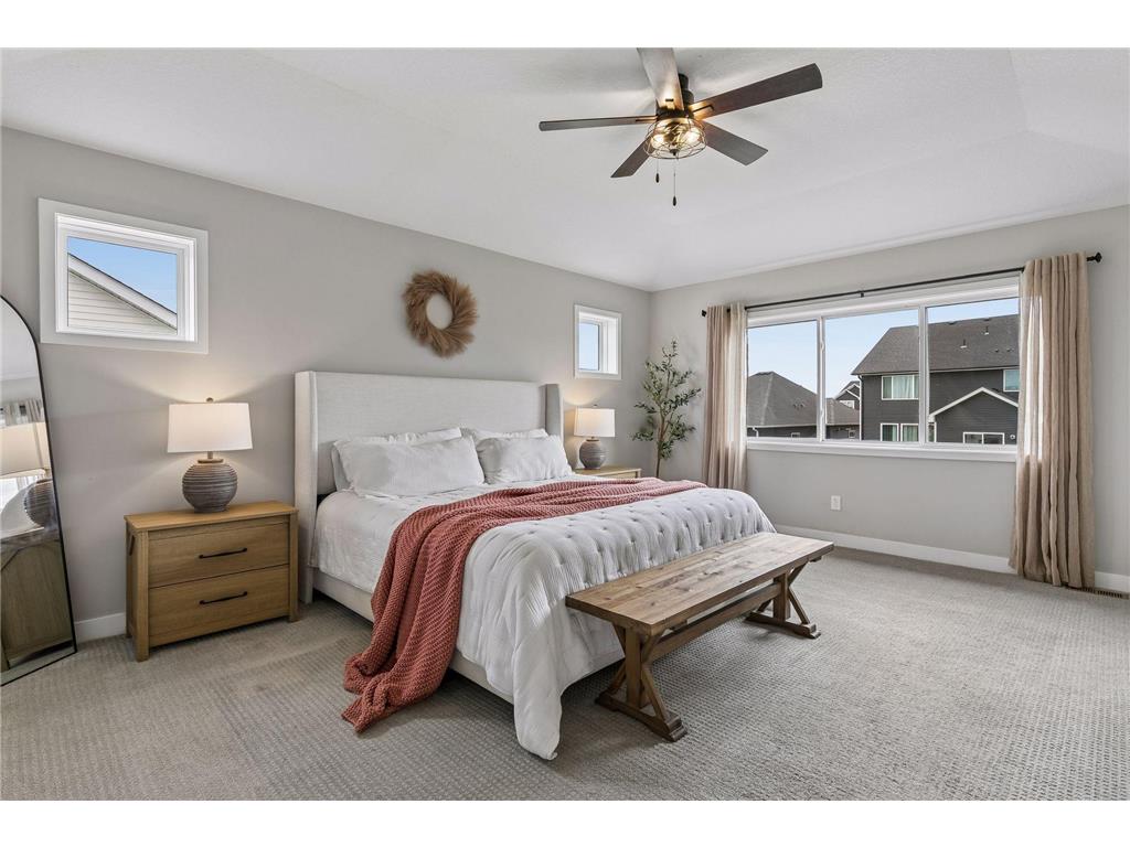 14205 Addison Avenue Rosemount MN 55068 7064148 image25