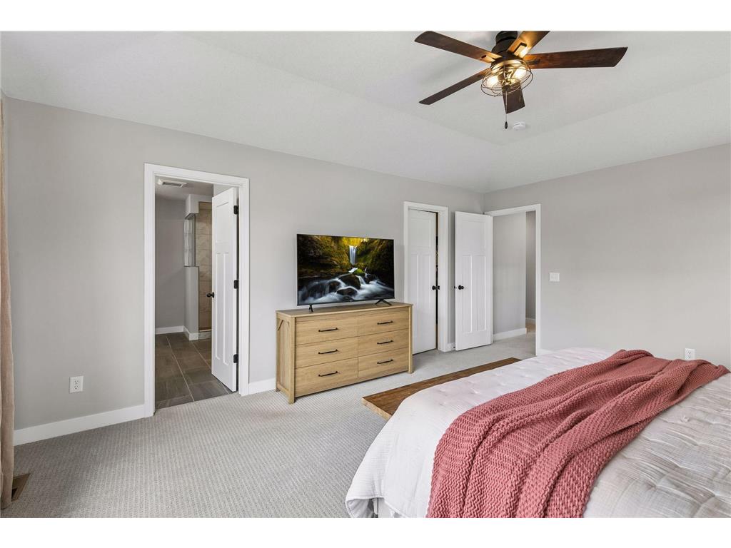 14205 Addison Avenue Rosemount MN 55068 7064148 image26