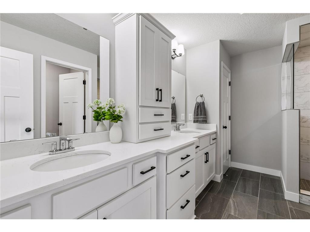 14205 Addison Avenue Rosemount MN 55068 7064148 image27