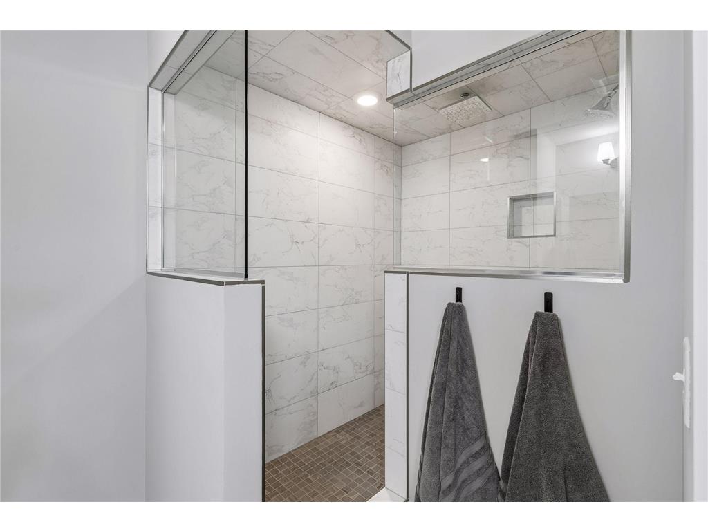 14205 Addison Avenue Rosemount MN 55068 7064148 image28