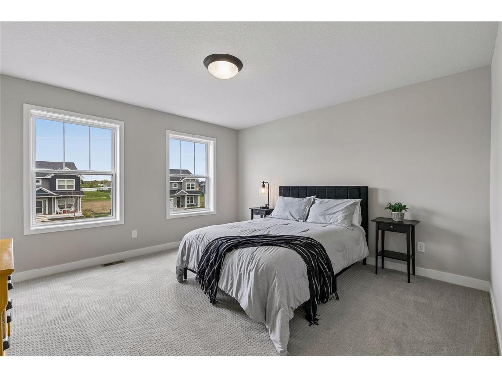 14205 Addison Avenue Rosemount MN 55068 7064148 image29