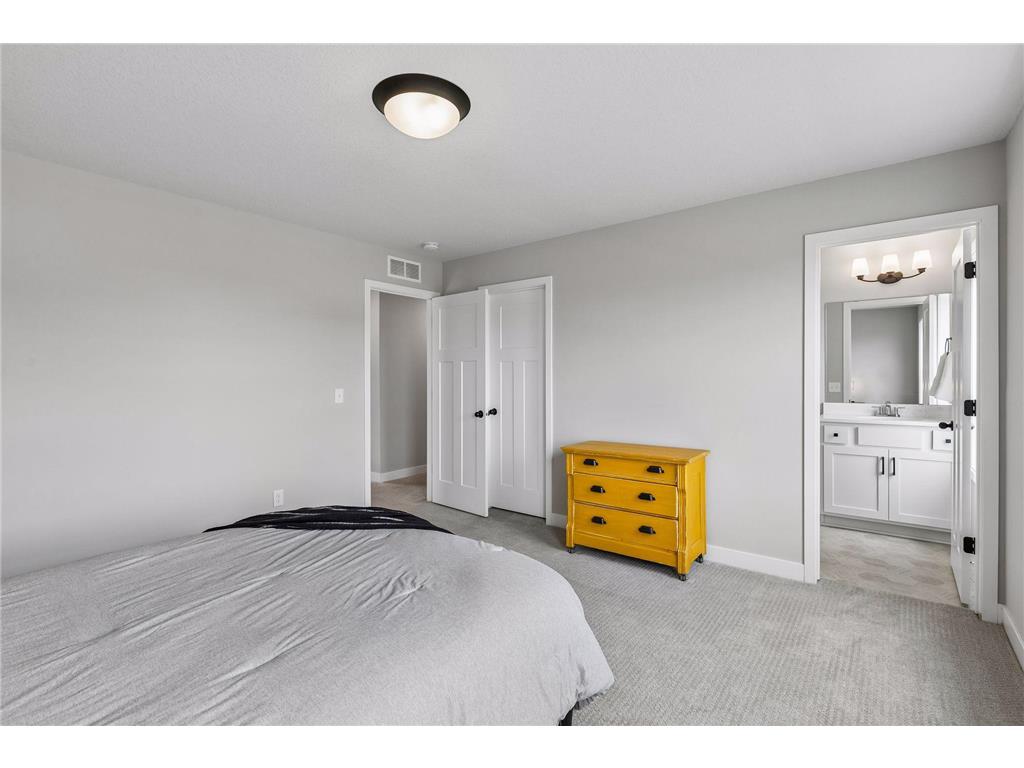 14205 Addison Avenue Rosemount MN 55068 7064148 image30