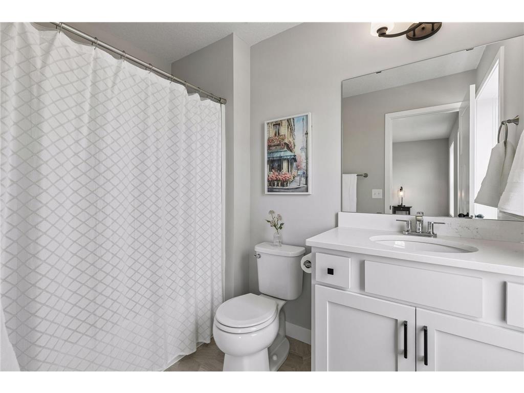 14205 Addison Avenue Rosemount MN 55068 7064148 image31