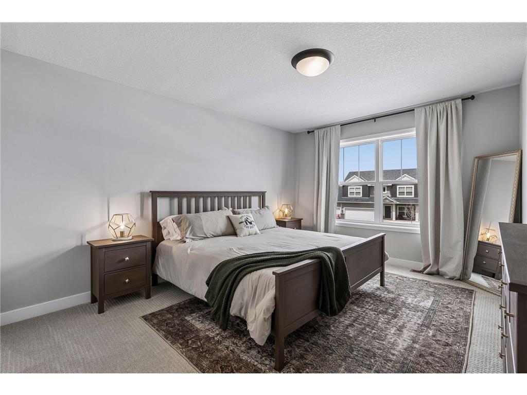 14205 Addison Avenue Rosemount MN 55068 7064148 image32
