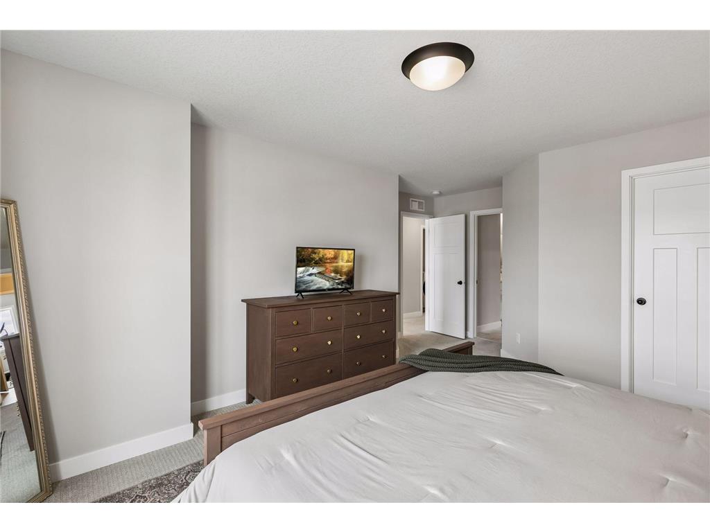14205 Addison Avenue Rosemount MN 55068 7064148 image33