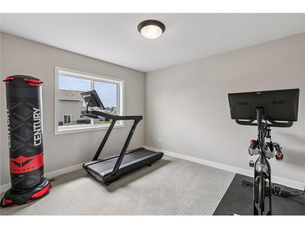 14205 Addison Avenue Rosemount MN 55068 7064148 image34