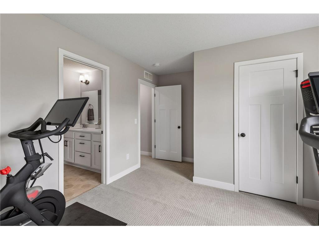 14205 Addison Avenue Rosemount MN 55068 7064148 image35