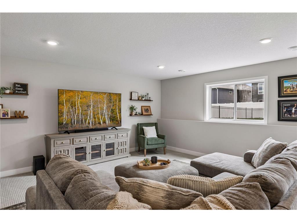 14205 Addison Avenue Rosemount MN 55068 7064148 image37