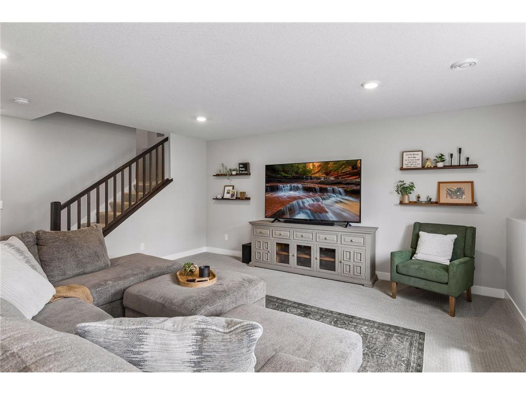 14205 Addison Avenue Rosemount MN 55068 7064148 image38