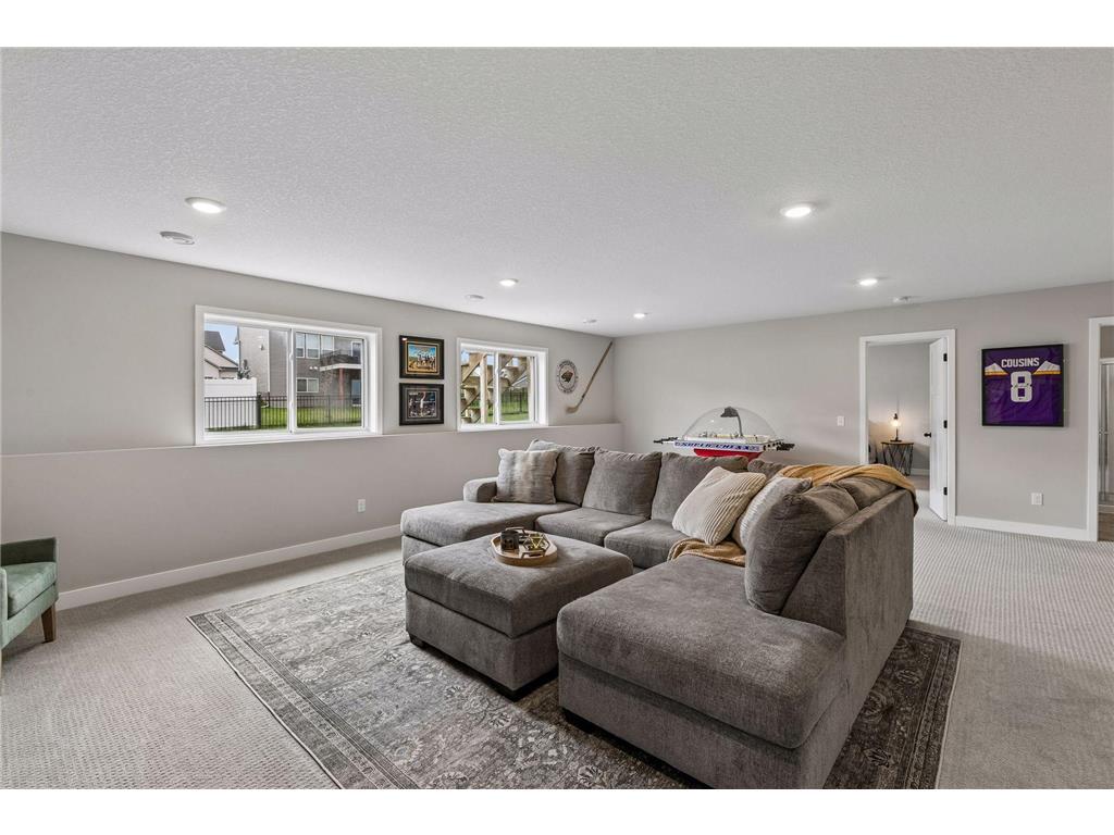 14205 Addison Avenue Rosemount MN 55068 7064148 image39