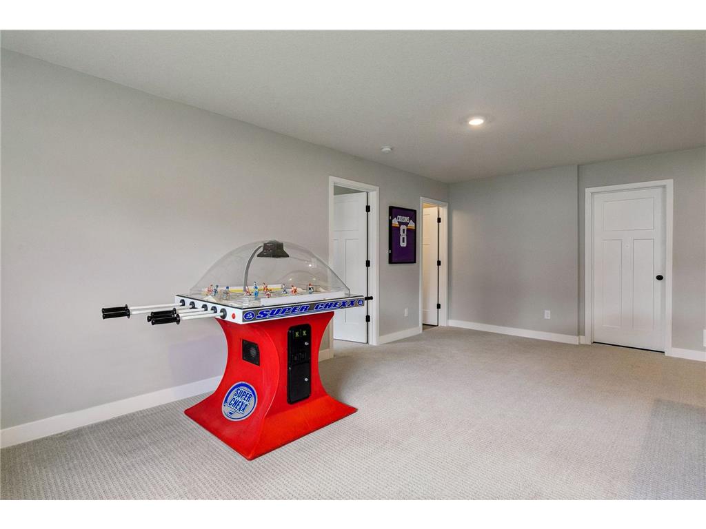 14205 Addison Avenue Rosemount MN 55068 7064148 image41