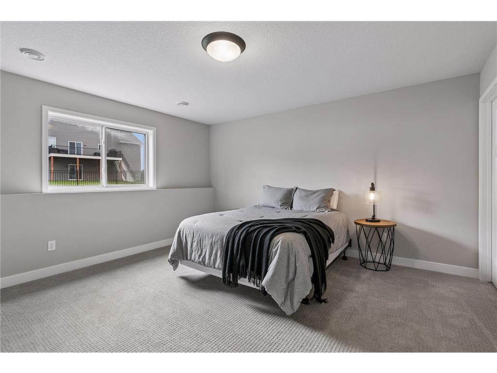 14205 Addison Avenue Rosemount MN 55068 7064148 image42