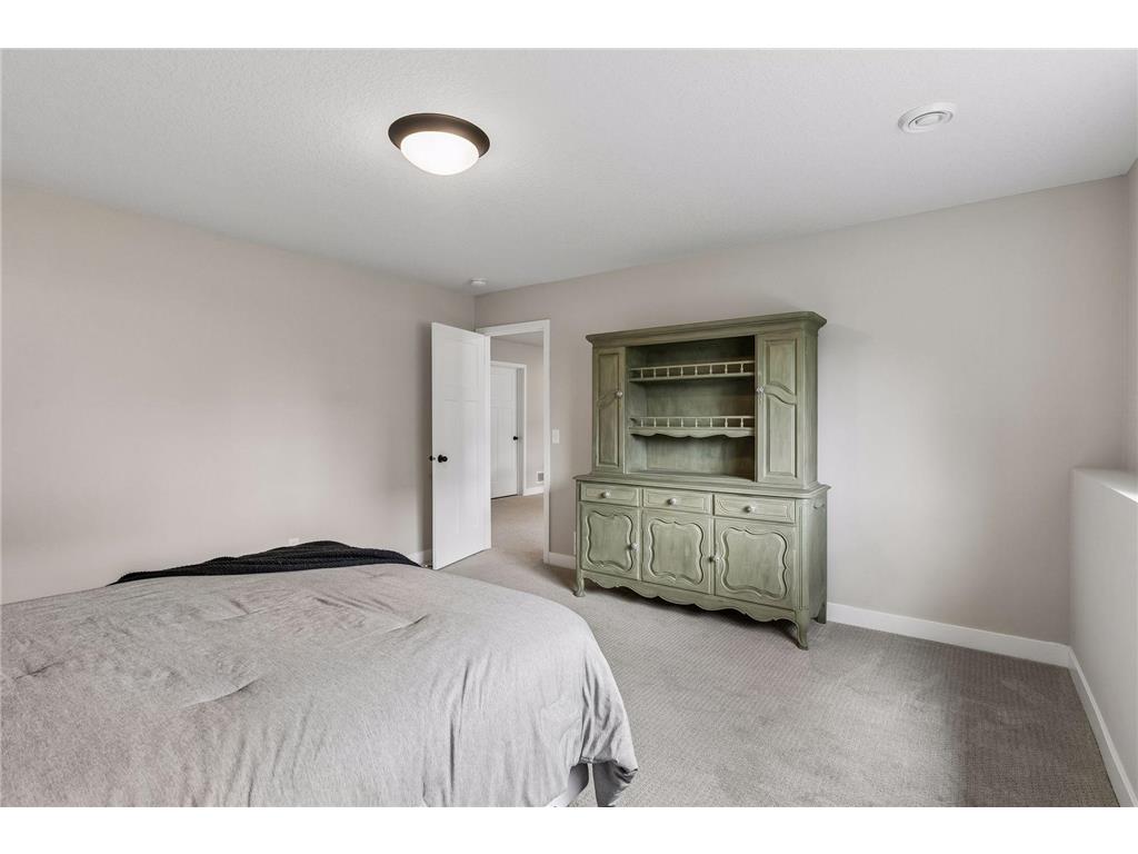 14205 Addison Avenue Rosemount MN 55068 7064148 image43