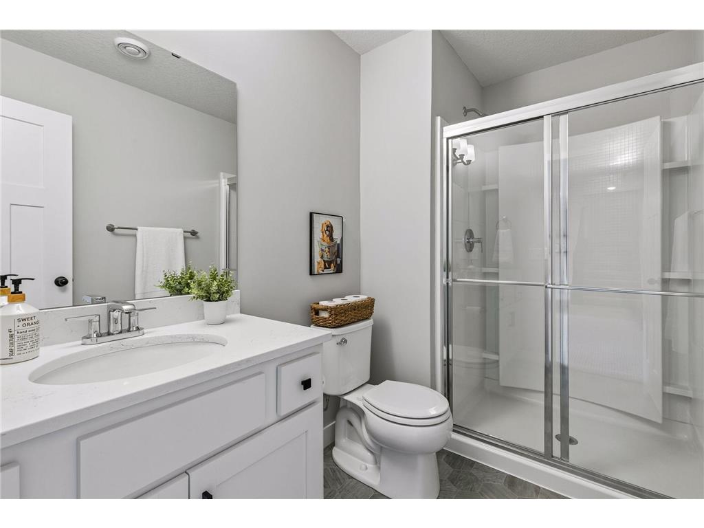 14205 Addison Avenue Rosemount MN 55068 7064148 image44