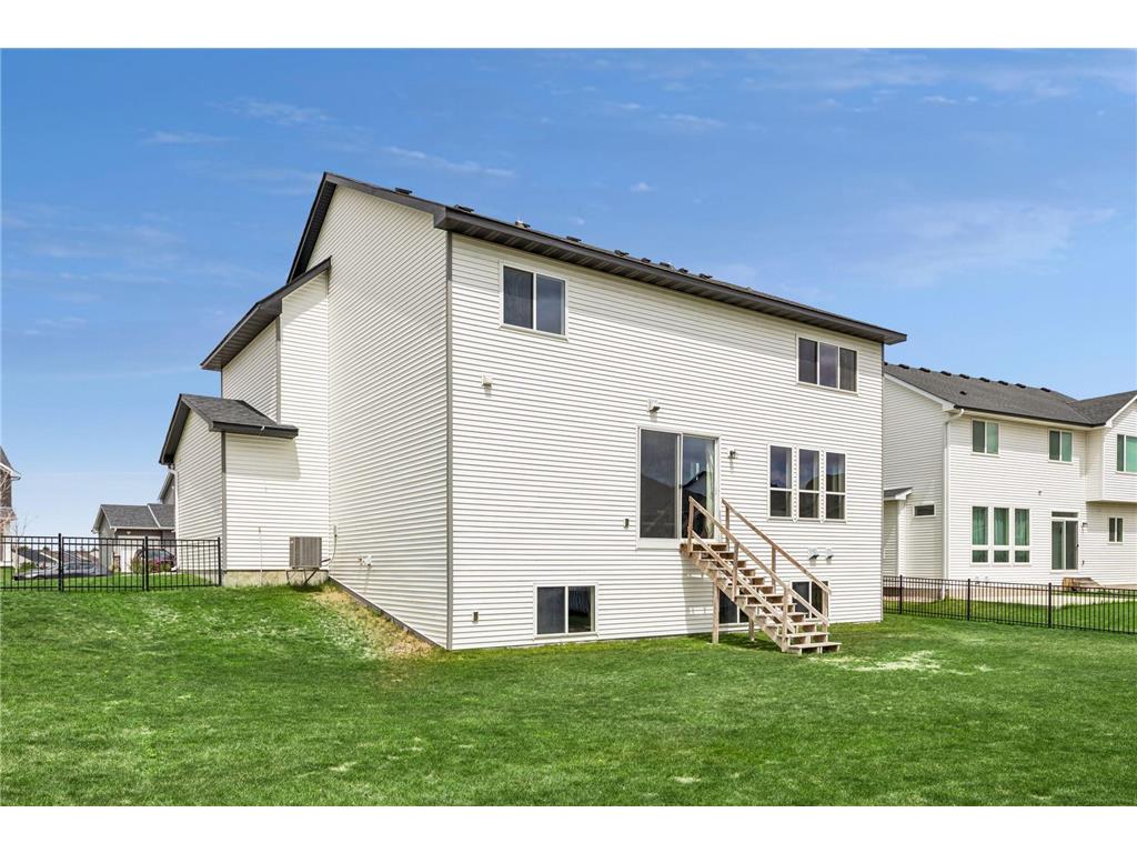 14205 Addison Avenue Rosemount MN 55068 7064148 image45
