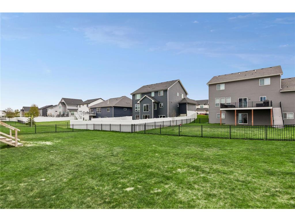 14205 Addison Avenue Rosemount MN 55068 7064148 image46