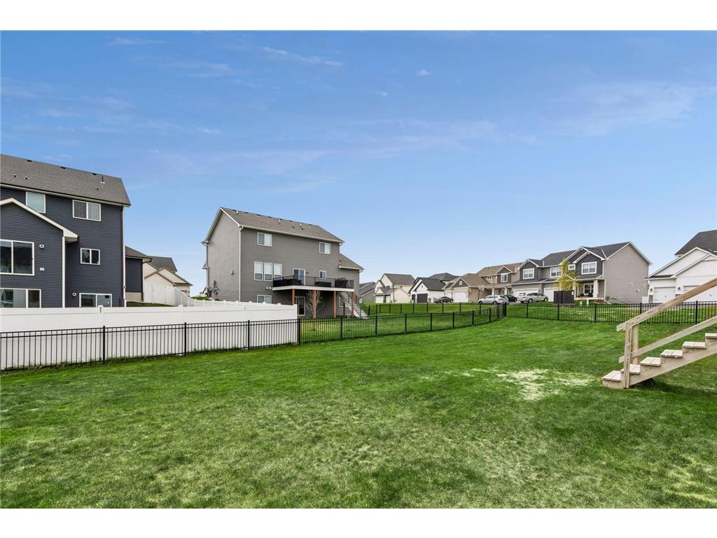 14205 Addison Avenue Rosemount MN 55068 7064148 image47