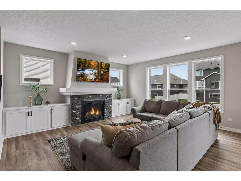 14205 Addison Avenue Rosemount MN 55068 7064148 image5