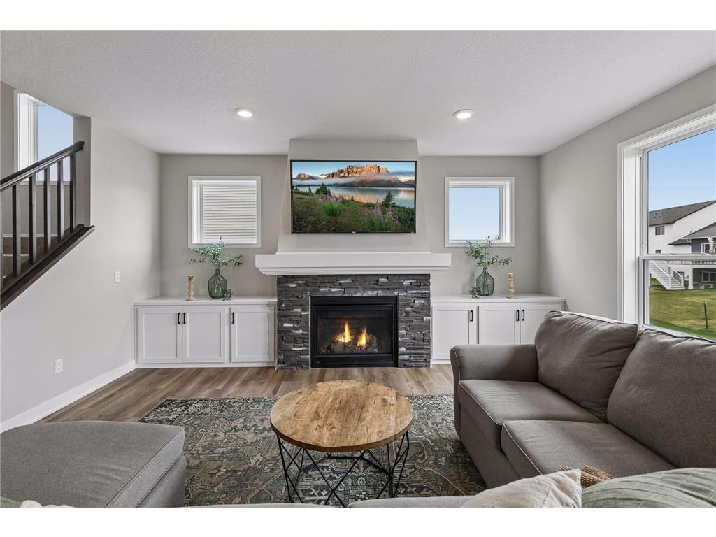 14205 Addison Avenue Rosemount MN 55068 7064148 image6