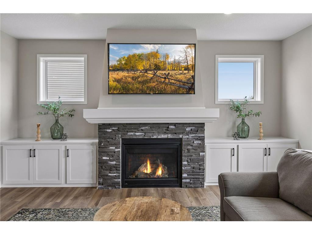 14205 Addison Avenue Rosemount MN 55068 7064148 image7