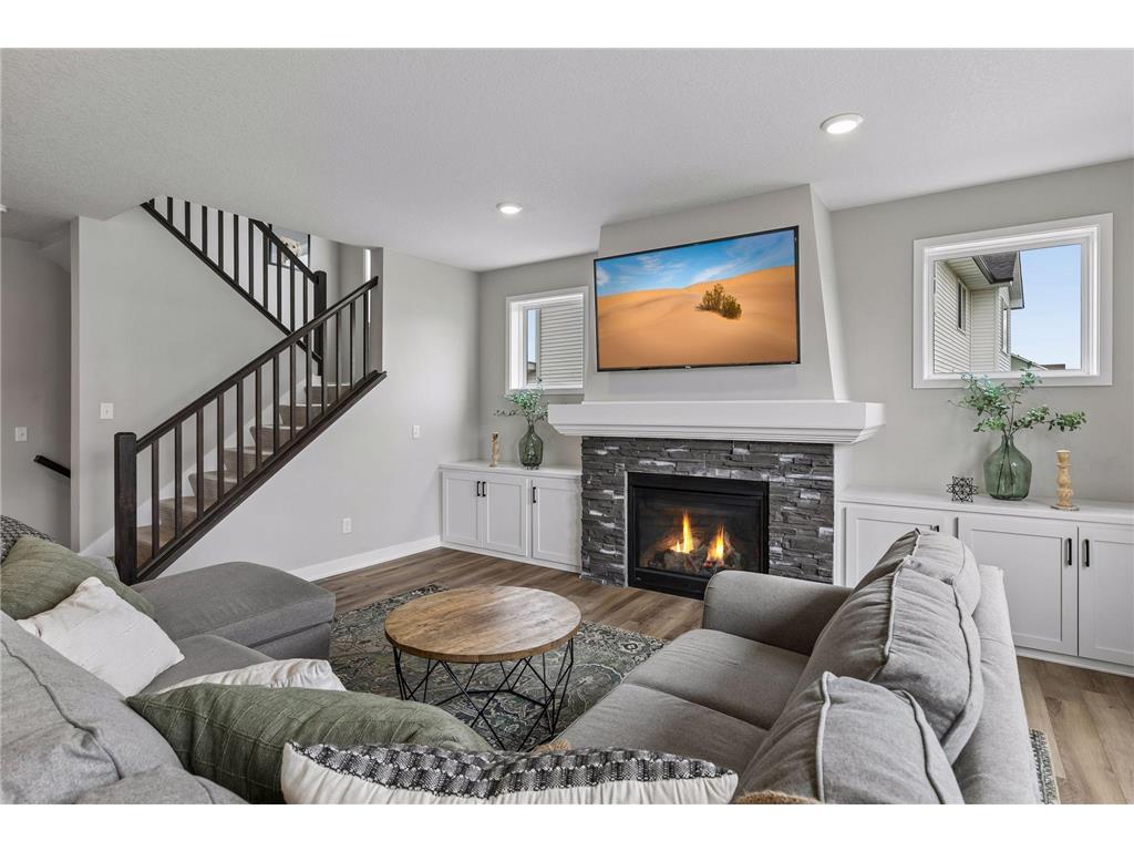 14205 Addison Avenue Rosemount MN 55068 7064148 image8