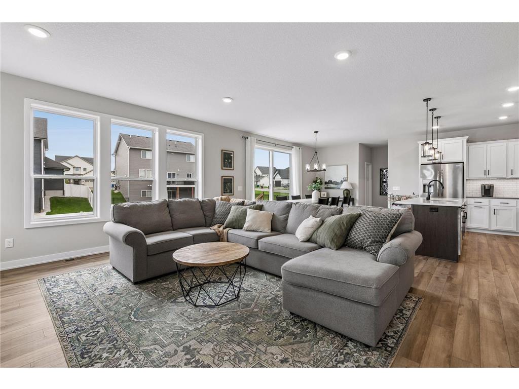 14205 Addison Avenue Rosemount MN 55068 7064148 image9