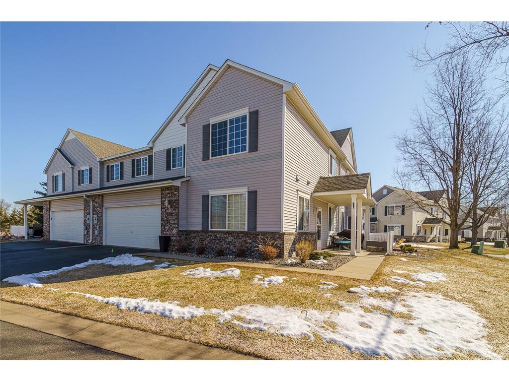 14205 Avalon Path 501, Rosemount, MN, 55068 MLS 6351501 Edina Realty