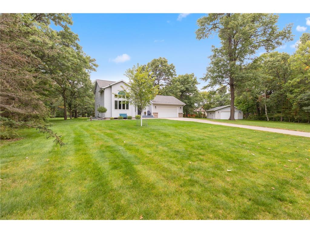 14205 Cherrywood Drive Baxter MN 56425 6809092 image1