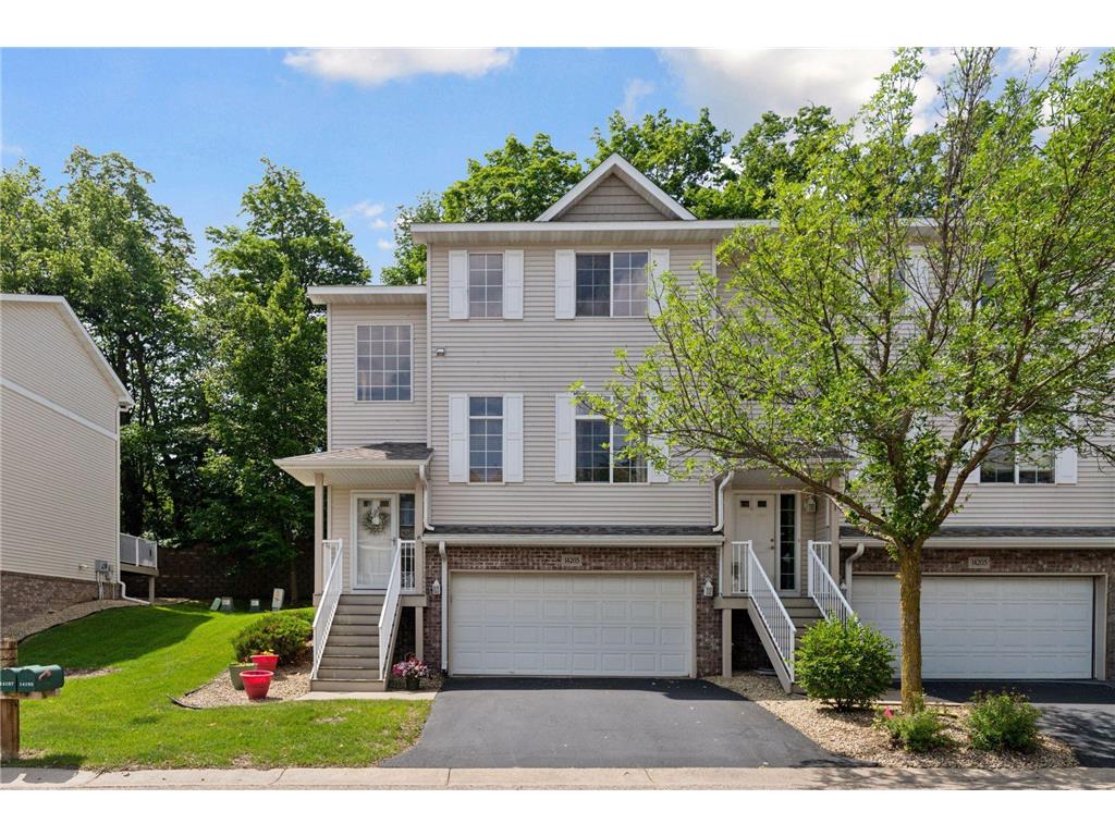 14205 Fountain Hills Court NE Prior Lake MN 55372 6807061 image1