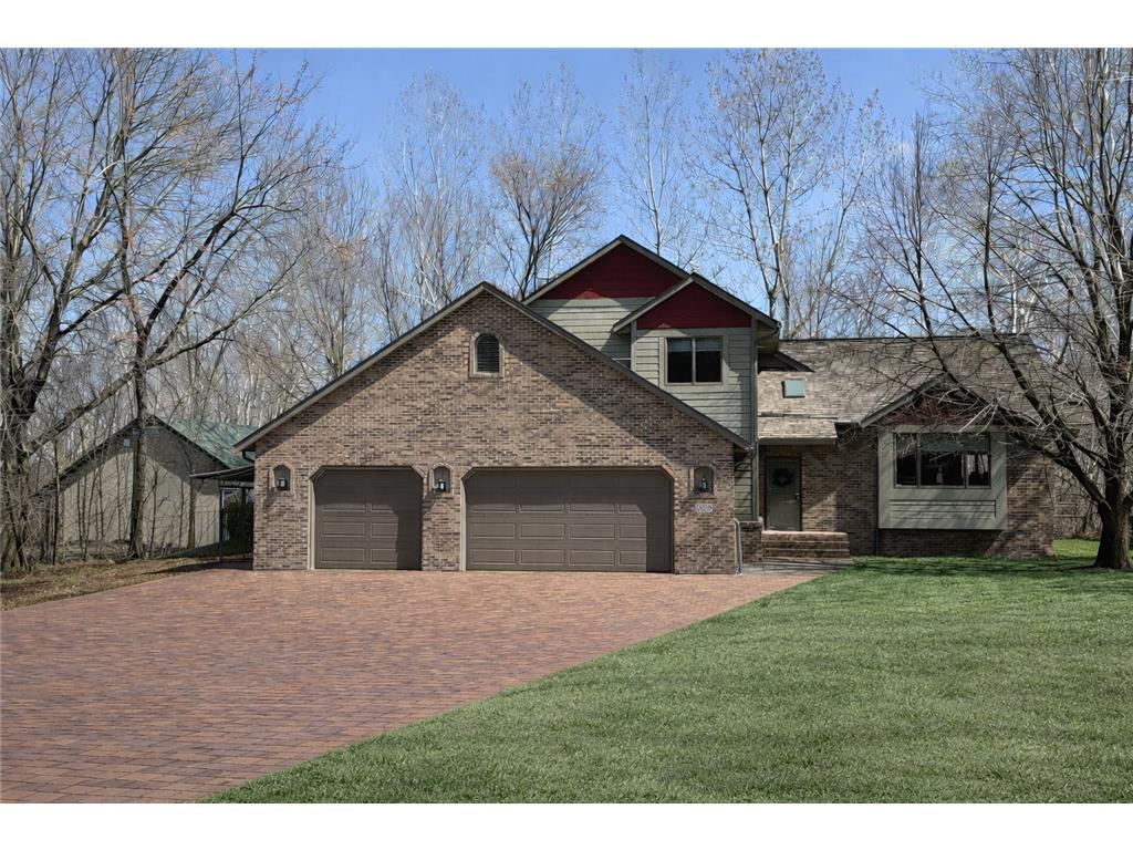 14205 Julliard Street NE Columbus MN 55025 7051484 image1