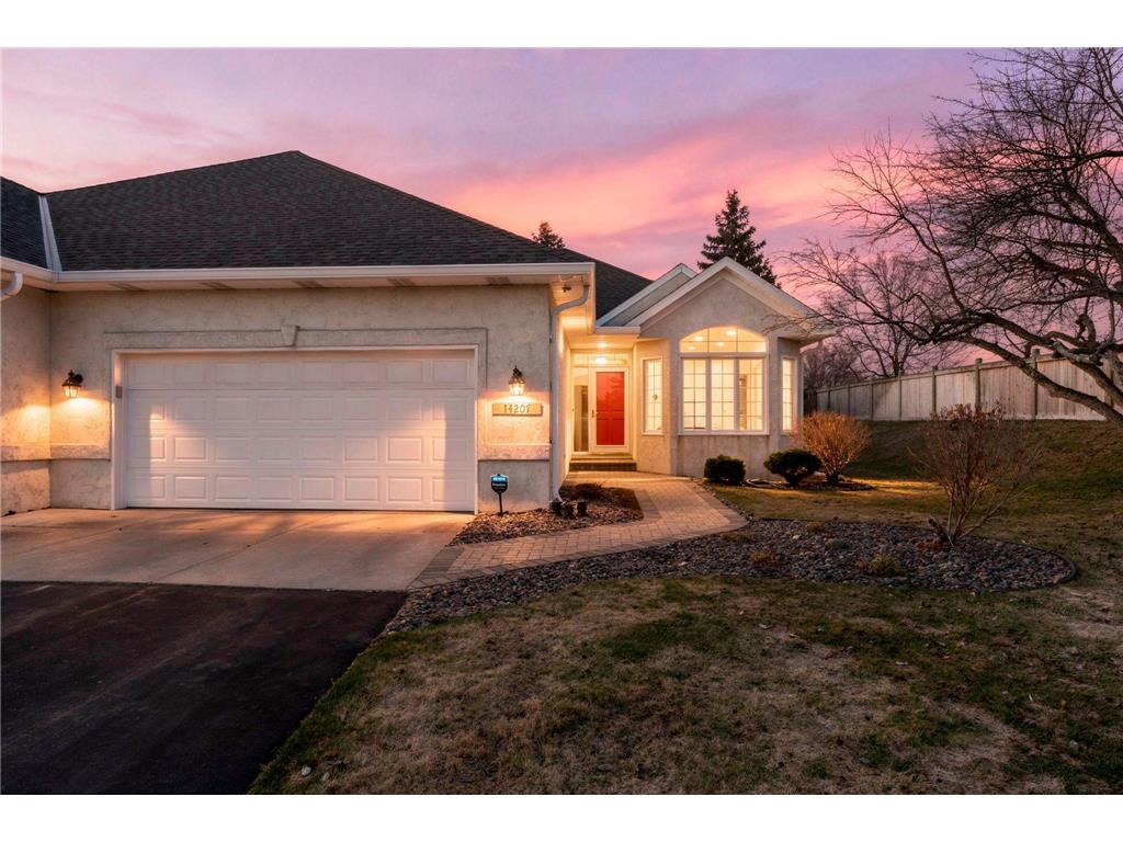 14207 41st Avenue N Plymouth MN 55446 7047782 image1