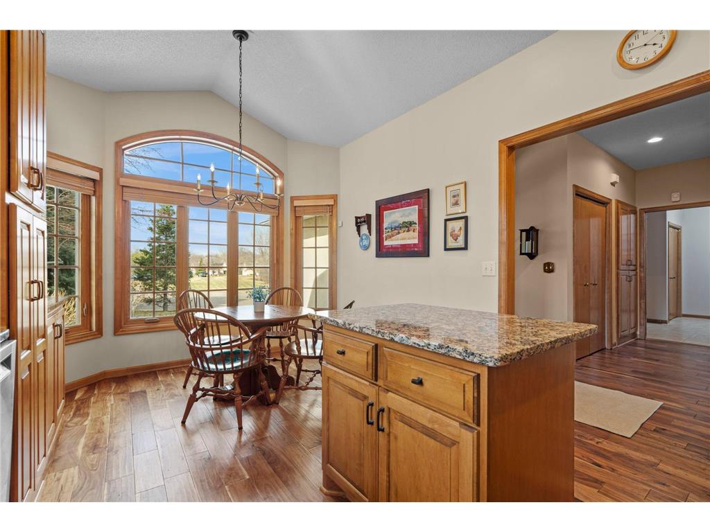 14207 41st Avenue N Plymouth MN 55446 7047782 image10