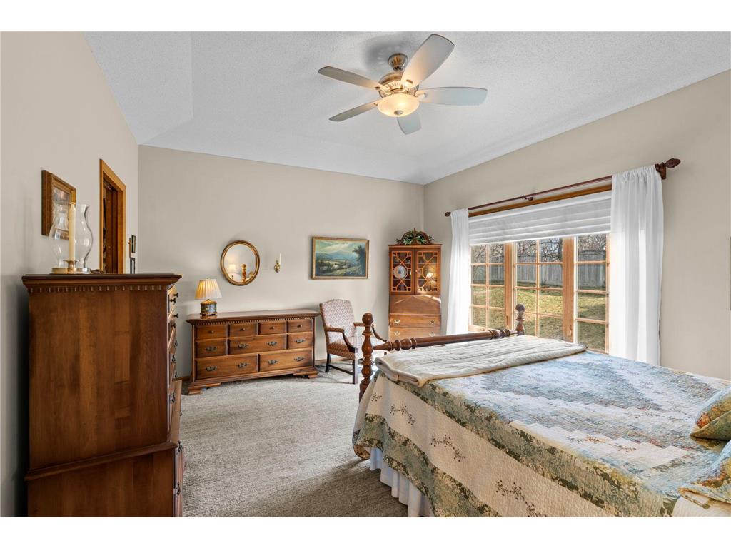 14207 41st Avenue N Plymouth MN 55446 7047782 image11