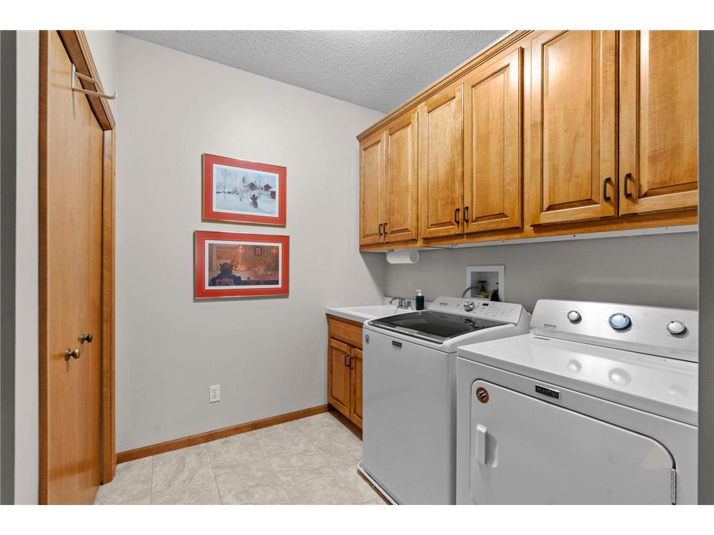 14207 41st Avenue N Plymouth MN 55446 7047782 image14