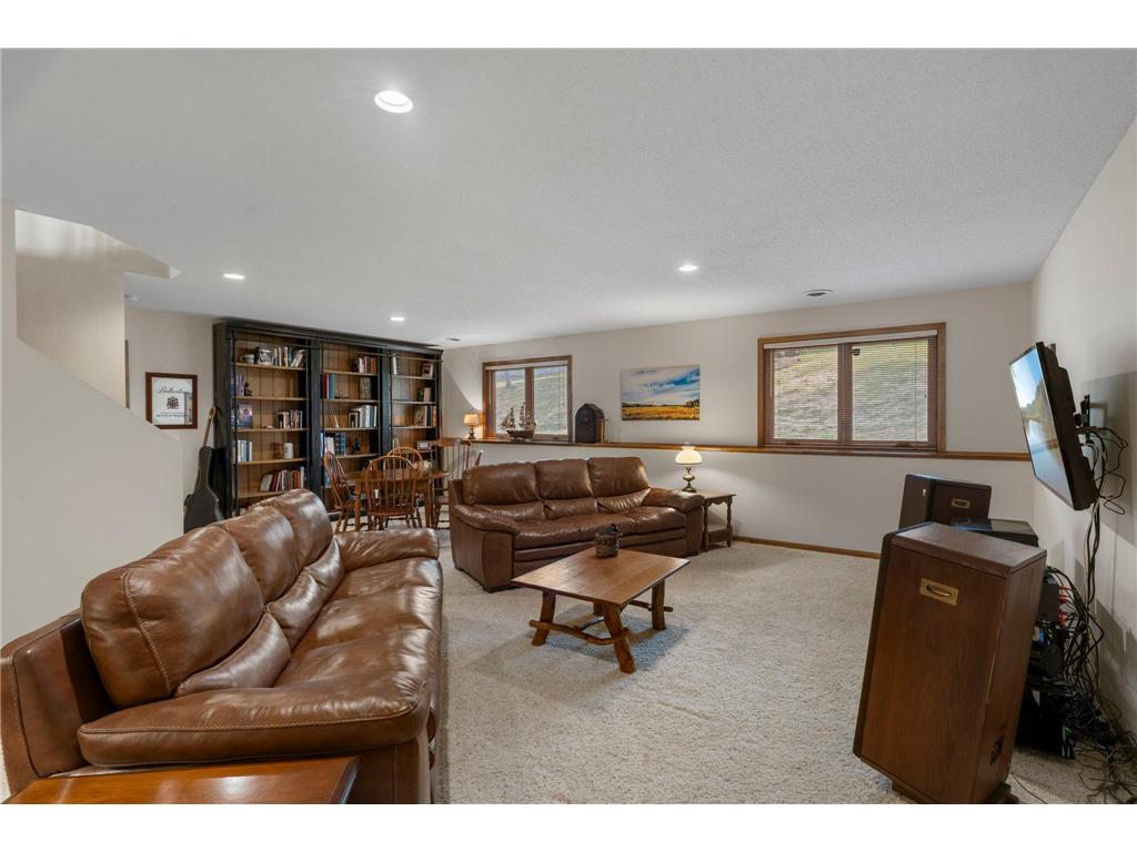14207 41st Avenue N Plymouth MN 55446 7047782 image16
