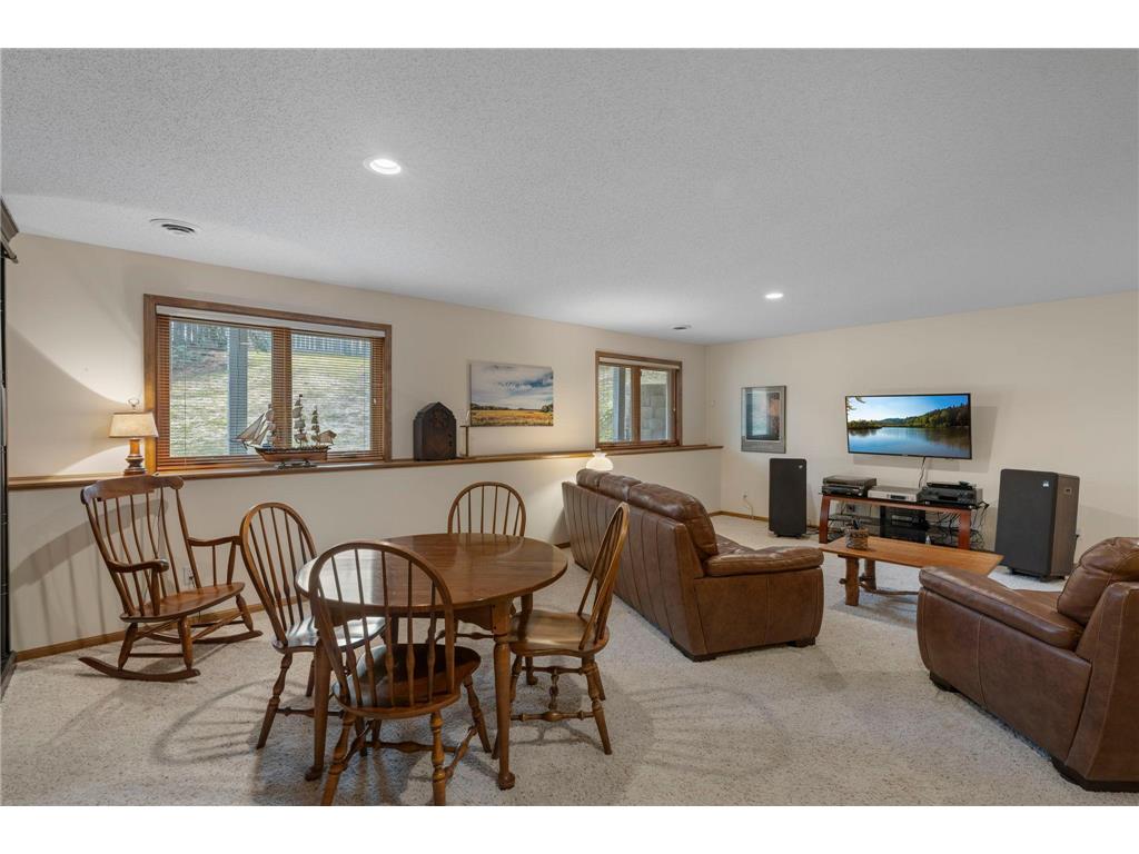 14207 41st Avenue N Plymouth MN 55446 7047782 image17