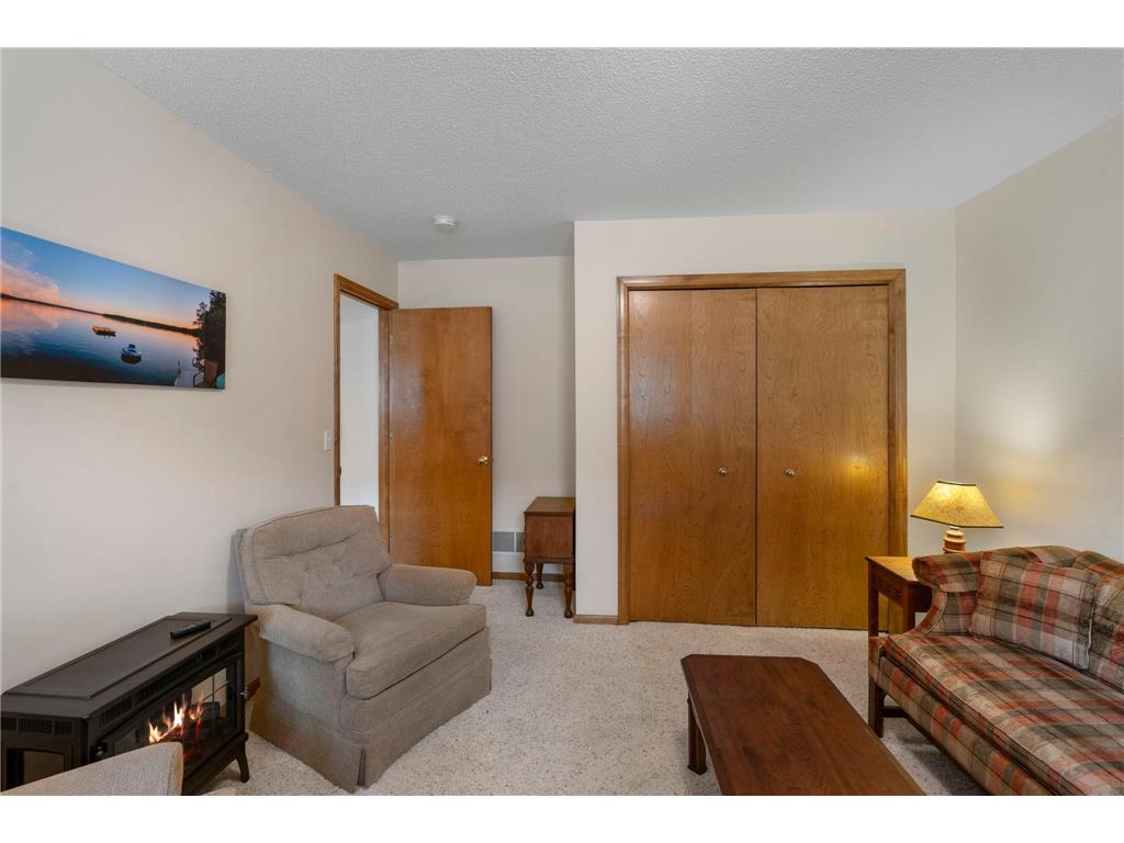 14207 41st Avenue N Plymouth MN 55446 7047782 image18