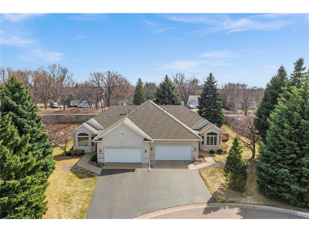 14207 41st Avenue N Plymouth MN 55446 7047782 image2