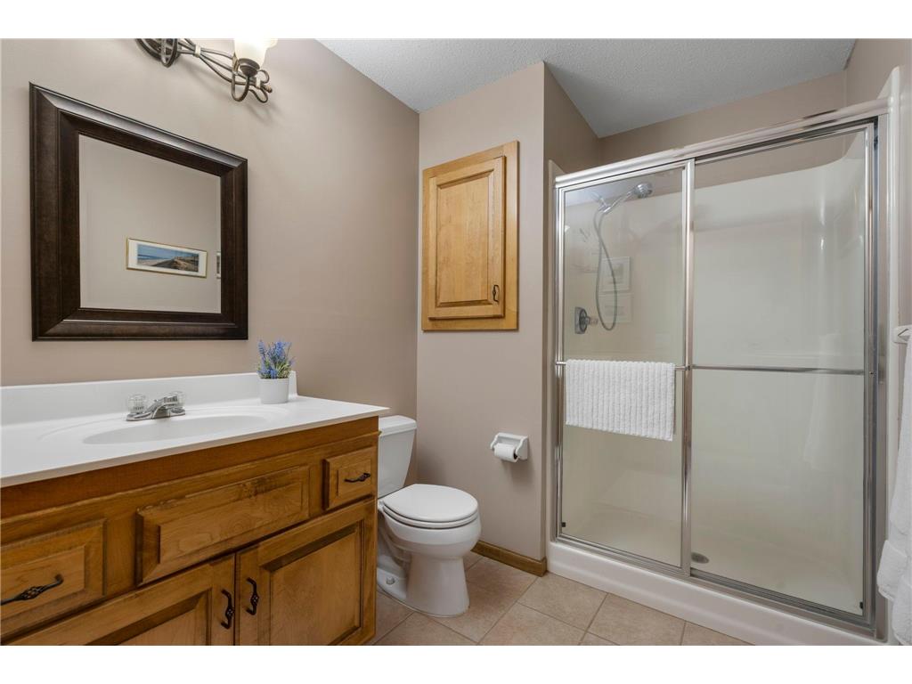 14207 41st Avenue N Plymouth MN 55446 7047782 image20