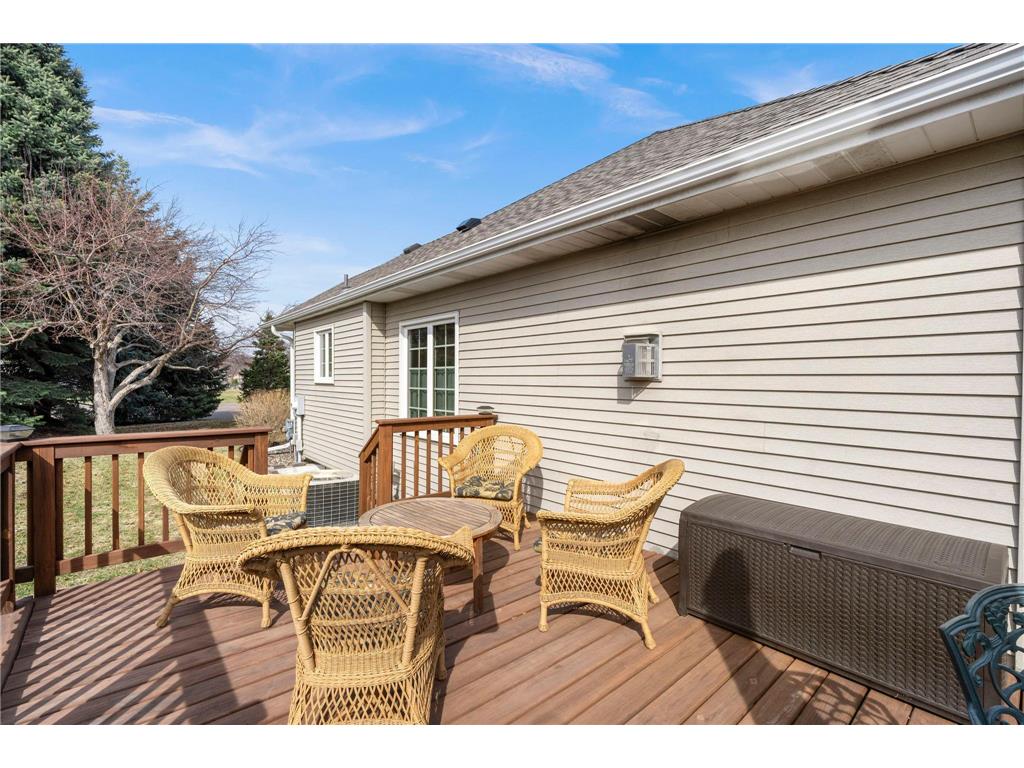 14207 41st Avenue N Plymouth MN 55446 7047782 image21