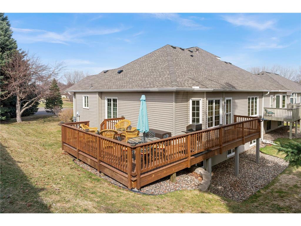 14207 41st Avenue N Plymouth MN 55446 7047782 image22