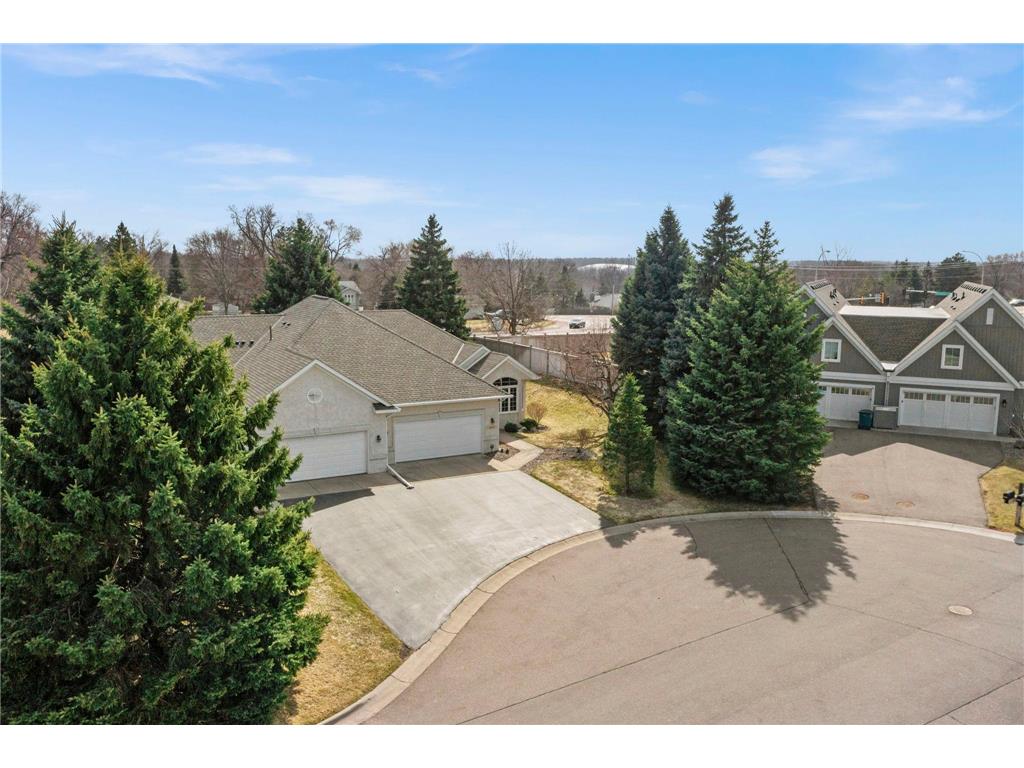 14207 41st Avenue N Plymouth MN 55446 7047782 image23