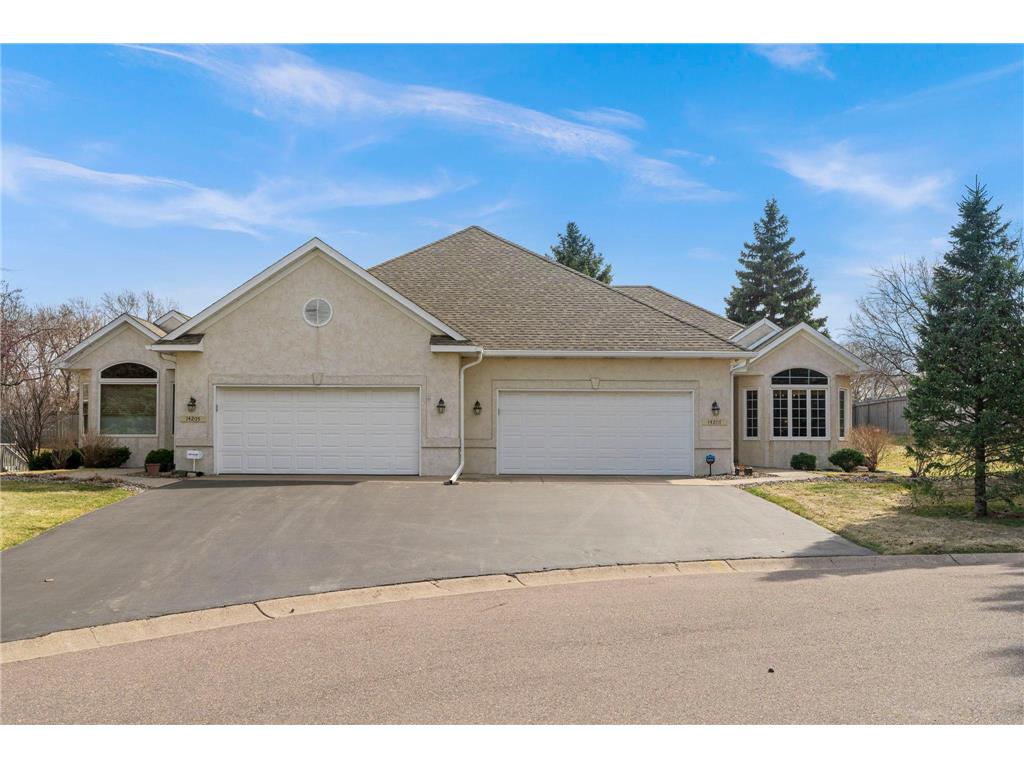 14207 41st Avenue N Plymouth MN 55446 7047782 image24