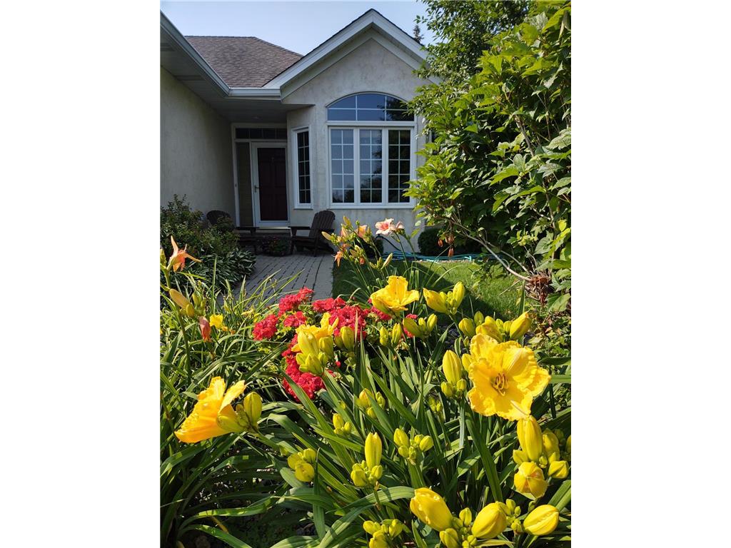 14207 41st Avenue N Plymouth MN 55446 7047782 image25