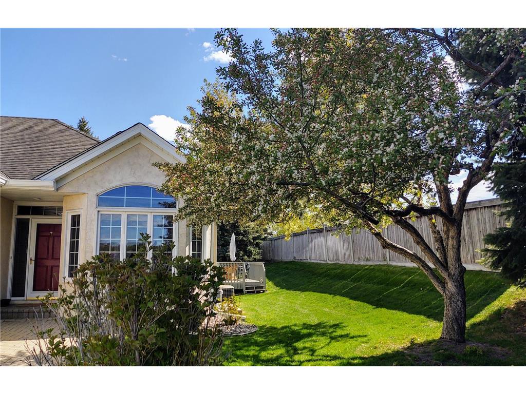 14207 41st Avenue N Plymouth MN 55446 7047782 image26