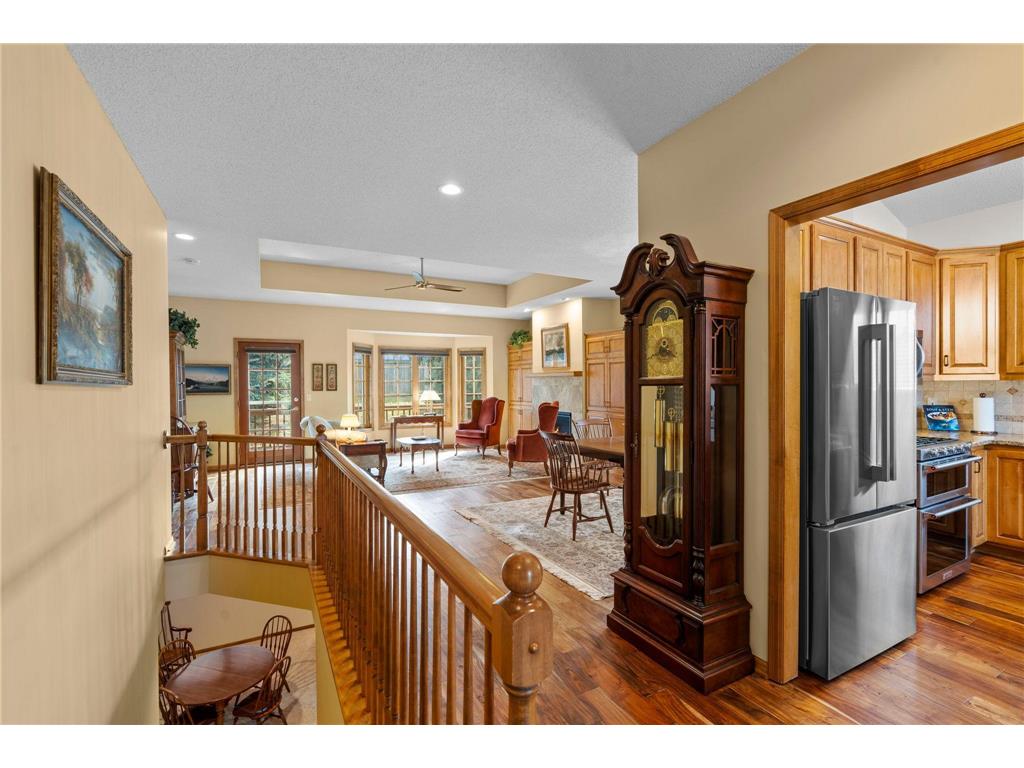 14207 41st Avenue N Plymouth MN 55446 7047782 image3