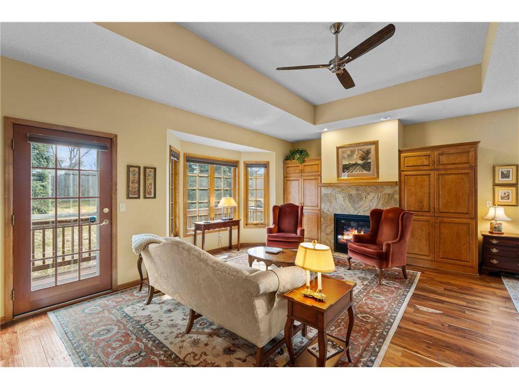 14207 41st Avenue N Plymouth MN 55446 7047782 image5