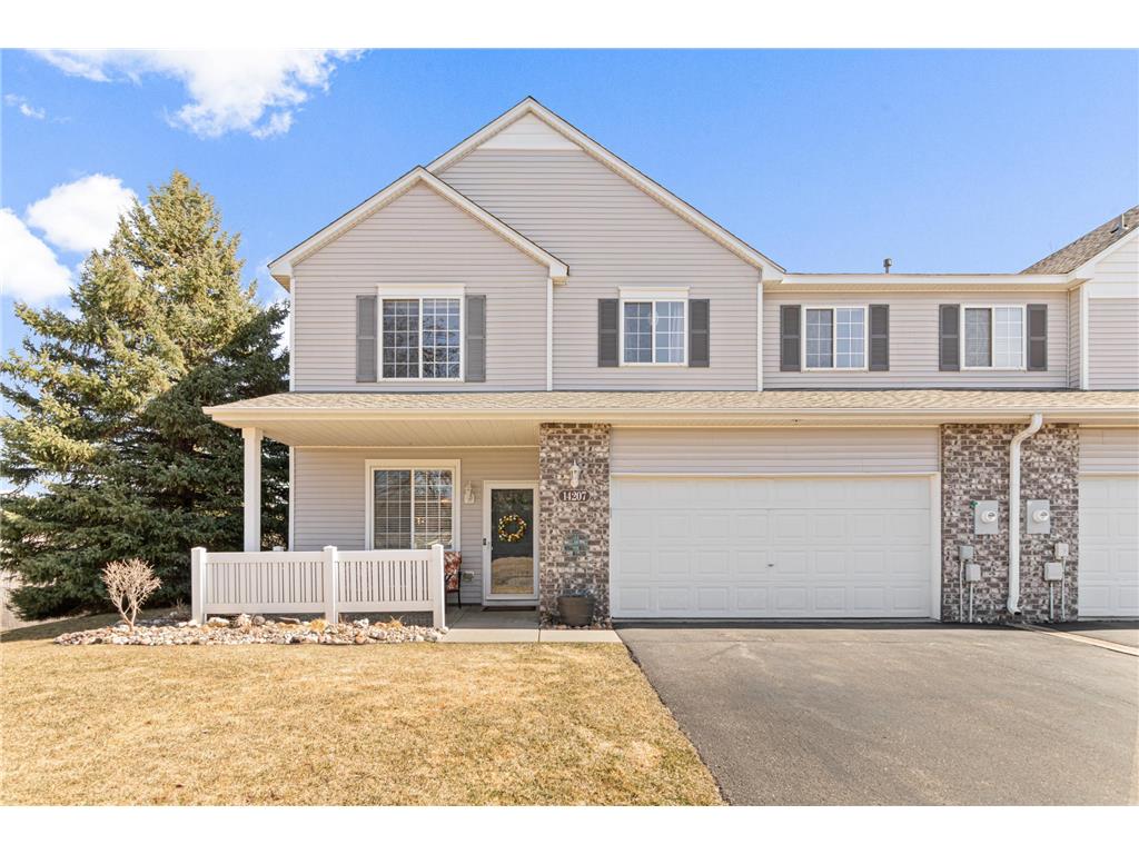 14207 Avalon Path #502 Rosemount MN 55068 6503283 image1