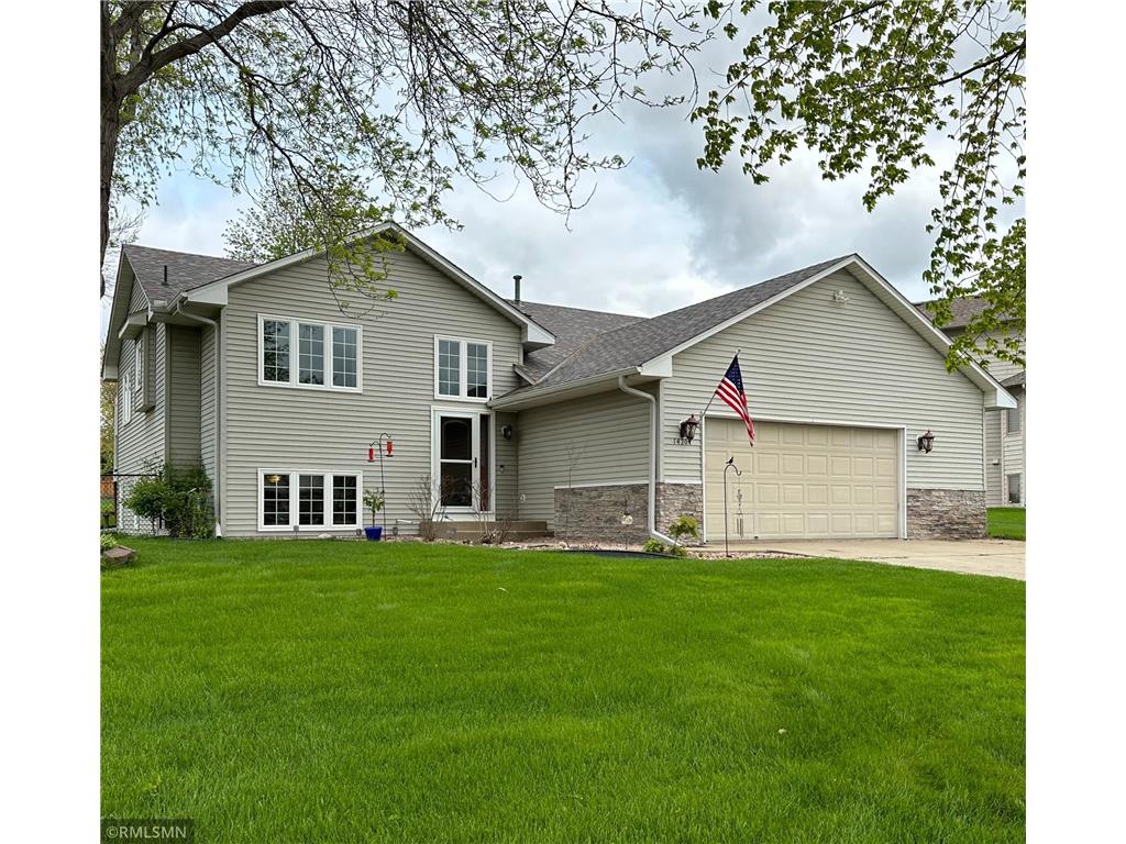 14207 Cranberry Way Rosemount MN 55068 6373283 image1