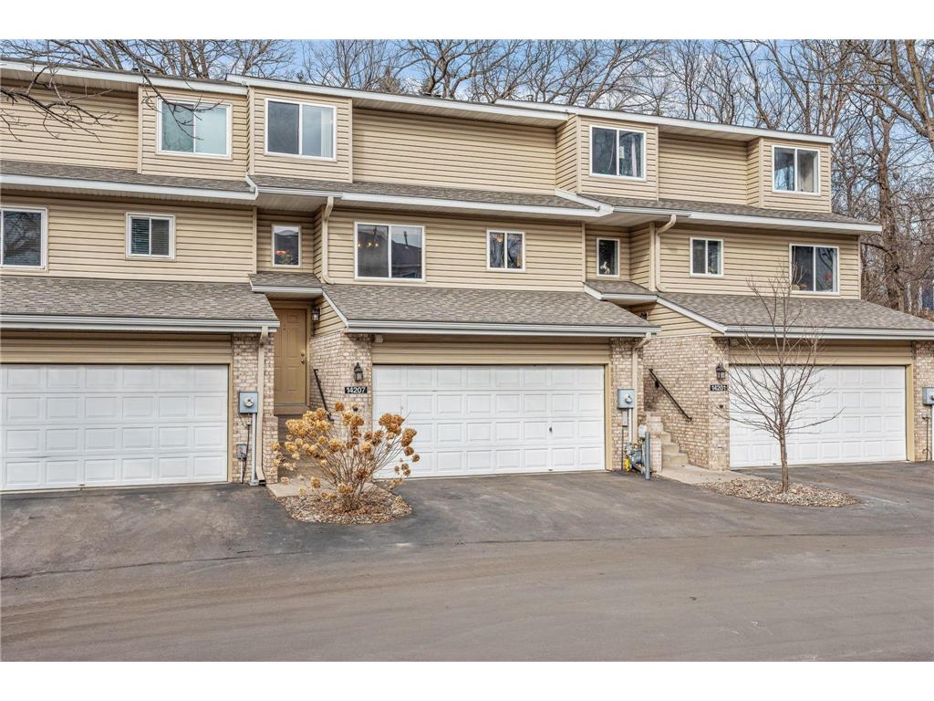 14207 Hibiscus Court Apple Valley MN 55124 7033682 image1